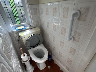 Picture 5